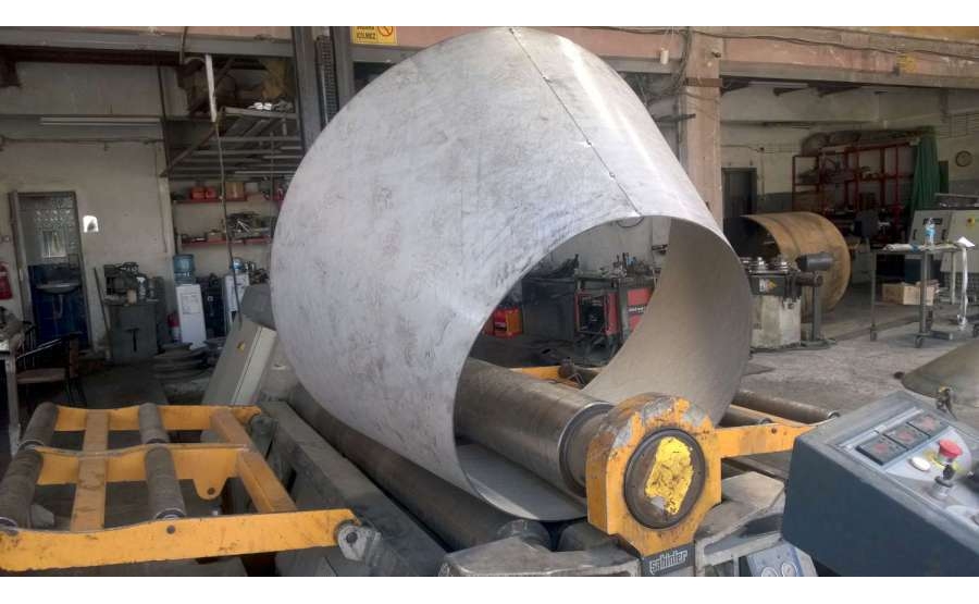 silindir_sac_aluminyum_krom_metal_konik_paslanmaz_deliklisac_kazan_tank_bukme_isleri  (118)